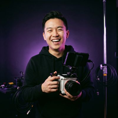 少妇视频导演张导