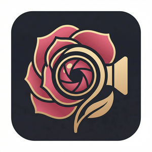 少妇修车改装视频社区Logo